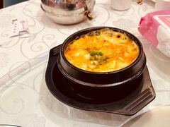 -粤秀小厨·广式早茶(辽宁路店)