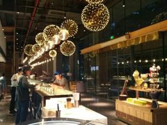 -1Cake壹刻蛋糕(奥体公园味觉艺术馆店)