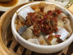 -72街红烧排骨饭(海珠丽影广场店)