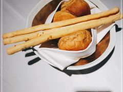 -夏朵花园(复兴西路店)