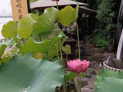 -大小河街