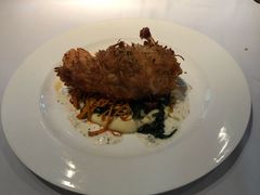 -夏朵餐厅(丁香店)