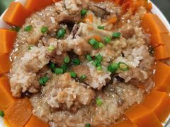 -田螺阿姨自营月嫂·育儿嫂(高新店)