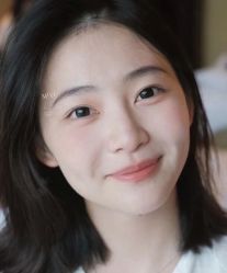 -MIVI野生眉纹绣纹眉