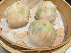 -滨河壹号烤鸭