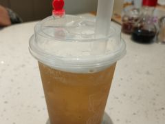 -华辉拉肠(宝华店)