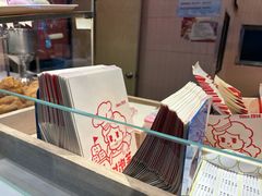 -西树泡芙(北京金源2店)
