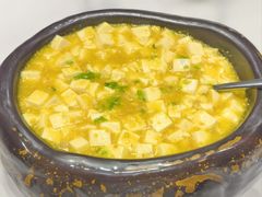 -羲和雅苑•北京烤鸭(国贸商城店)