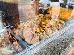 -森成美食店(海珠店)