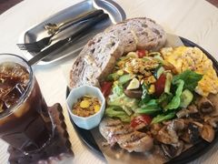 -251#coffee roasters(沿河东路店)