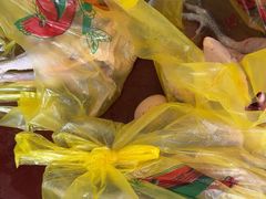 -马陆小张葡萄园农家乐