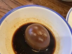 -韩萍老南京馄饨(河西万达店)