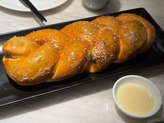 -陶陶居酒家(东方宝泰店)