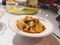 -嗣林·爷爷的私房菜(湾里店)