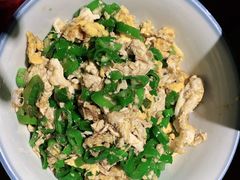 -农耕记·湖南土菜(halo广场店)