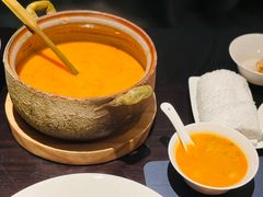 -海立阁海鲜江浙菜(漕河泾印象城店)