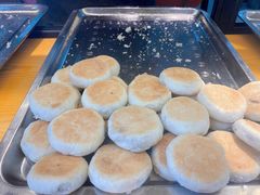 -矮子馅饼(贵阳总店)