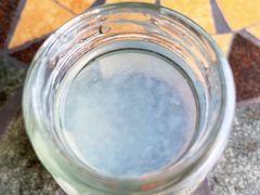 -盒马鲜生(文景博乐里购物广场店)