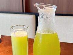 -洲晓鲜·舟山海鲜大排档(朱家尖风景区店)