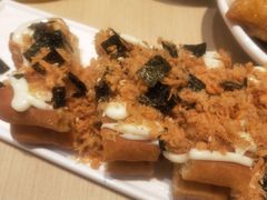 -好人民间小吃·番茄鱼酸菜鱼(木渎悠方店)