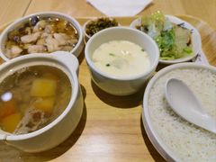 -真功夫(环市中路店)