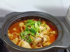 -天鹅到家·保姆月嫂育儿嫂(朝阳店)