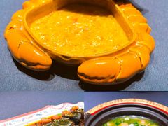 -子福慧(虹桥店)