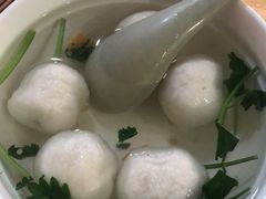 -大叔家福鼎小吃(十全街店)