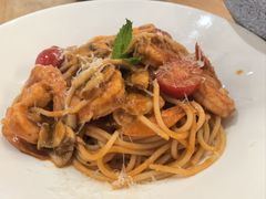 -像素研食The pixlab (皮市街店)
