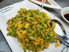 -蔼若春.传承云南菜(金碧公园店)