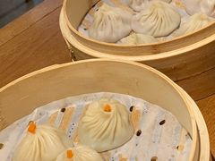 蘇小柳鲜肉小笼-苏小柳手作点心(控江旭辉分院)