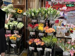 -大润发(国兴店)