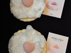 -久宴·天目湖大鱼头(恐龙园店)