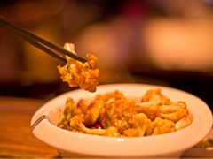 iphone_upload_pic-蝴蝶汇音乐酒馆(罗湖店)