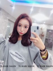 -AD HAIR 