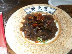 -船尚小镇(武清下朱庄店)