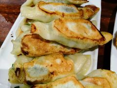 -老都一处饺子馆(道里店)