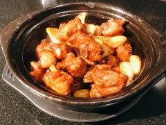 -小资太太餐厅(南岗区店)