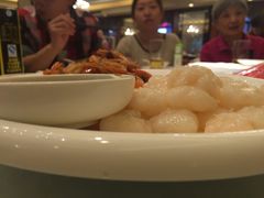 -品悦酒店(三林古镇店)
