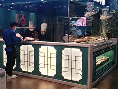 -五星桥原切肥牛火锅(怀德桥店)