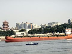 -武汉长江大桥