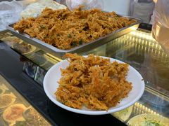 -华天新川面馆(缸瓦市店)