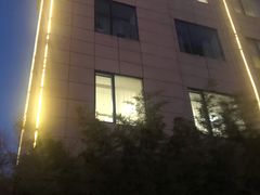 -中国人民解放军总医院(301医院)