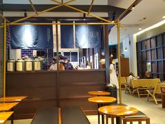 -阿嬷手作(南宁青秀万达店)