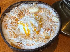 -SHAN山(前滩太古里店)