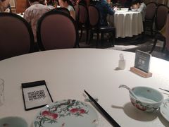 -维园悦谱·海派家常菜(乌鲁木齐南路店)