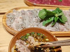 -黔诚多彩火锅(甲秀楼店)