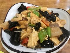 -正蓝旗草原特蒙餐