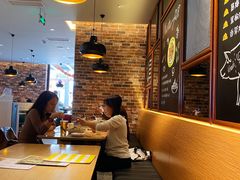 -卡朋西餐(祈福缤纷汇店)