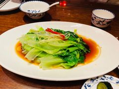 -面辣子·陕西家乡菜(钟楼店)